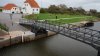 Tur til Jylland Sep. 2020
